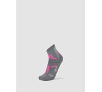 UYN Trekking 2IN Socks