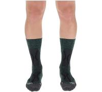 UYN TREKKING EXPLORER COMFORT