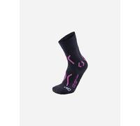 Uyn Trekking Explorer Light W - Calze Trekking - Donna nd_35/36
