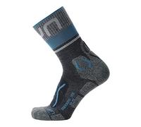 Uyn Trekking One Merino Long Socks EU 37-38