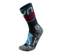 UYN Trekking One Merino Long Socks EU 39-41