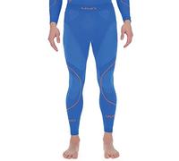 UYN - U100005, Pantaloni Uomo