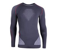 UYN U100006 Maglia Intima Termica Uomo