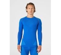 UYN U100006 Maglia Intima Termica Uomo (Pacco da 1)