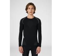 UYN U100006 Maglia Intima Termica Uomo (Pacco da 1)