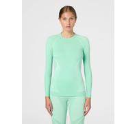 UYN U100009 Maglia Lunga Donna (Pacco da 1)