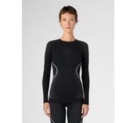 UYN Lady EVOLUTYON UW Shirt LG_SL.