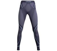 UYN - U100010, Pantalone Intimo Termico Donna