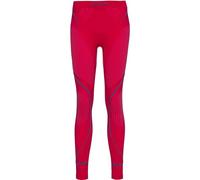Uyn Evolutyon Base Layer Pants Rosa XS Donna