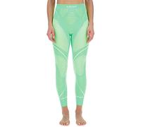 Uyn Evolutyon Base Layer Pants Verde XS Donna