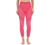 Uyn Evolutyon Base Layer Pants Rosa S-M Donna