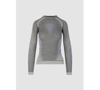 UYN U100025 Maglia Intima Termica Donna