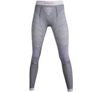 UYN - U100026, Pantalone Intimo Termico Lana Merino Donna