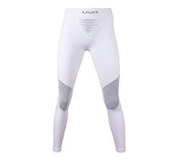 UYN - U100026, Pantalone Intimo Termico Lana Merino Donna