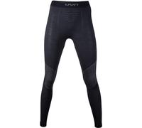 UYN - U100026, Pantalone Intimo Termico Lana Merino Donna