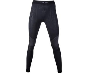 UYN - U100026, Pantalone Intimo Termico Lana Merino Donna