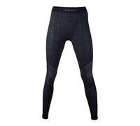 UYN Lady Fusyon Uw Pants Long - Donna - Nero - Taglia L/XL- modello 2022
