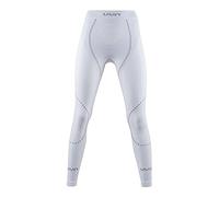 Uyn Ambityon Base Layer Pants Bianco L-XL Donna