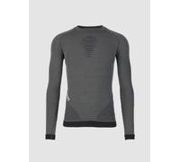 UYN U100029 Maglia Intima Termica Uomo