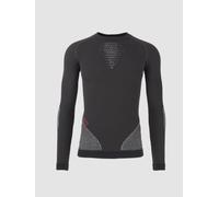 UYN U100029 Maglia Intima Termica Uomo