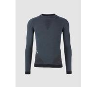 UYN U100029 Maglia Intima Termica Uomo