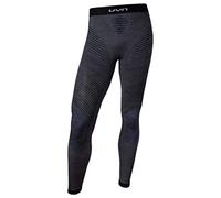 UYN - U100030, Pantalone Intimo Termico Lana Merino Uomo
