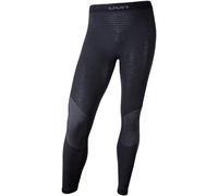 UYN - U100030, Pantalone Intimo Termico Lana Merino Uomo