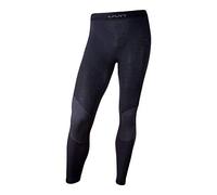 UYN - U100030, Pantalone Intimo Termico Lana Merino Uomo