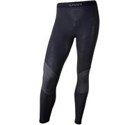UYN - U100030, Pantalone Intimo Termico Lana Merino Uomo