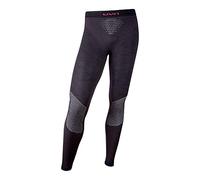 UYN - U100030, Pantalone Intimo Termico Lana Merino Uomo