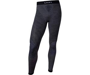UYN - U100030, Pantalone Intimo Termico Lana Merino Uomo
