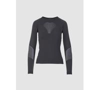 UYN U100031 Maglia Intima Termica Donna