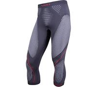 UYN - U100045, Pantalone Intimo Termico Uomo