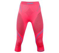 UYN - U100046, Pantaloni Donna