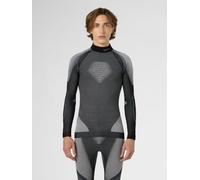 UYN U100047 Maglia Intima Termica Uomo