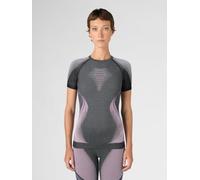 UYN U100050 Maglia Intima Termica Donna
