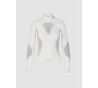 UYN U100075 Maglia Intima Termica Lana Merino Donna