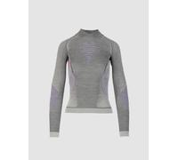 UYN U100075 Maglia Intima Termica Lana Merino Donna