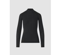 UYN U100075 Maglia Intima Termica Lana Merino Donna