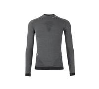 UYN U100076 Maglia Intima Termica Lana Merino Uomo