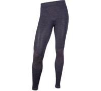 UYN - U100119, Fusyon Cashmere Pantaloni Intimi Lunghi da Uomo Uomo