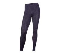 UYN - U100119, Fusyon Cashmere Pantaloni Intimi Lunghi da Uomo Uomo