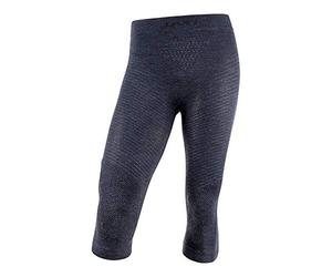 UYN - U100120, Fusyon Cashmere Pantaloni Intimi Lunghi da Uomo Uomo