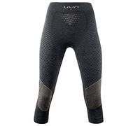 UYN - U100124, Fusyon Cashmere Pantaloni Intimi Medi da Donna Donna