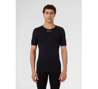 UYN U100155 Maglia Uomo