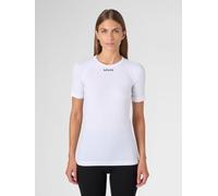 UYN Energyon Maglia Intima Manica Corta da Donna