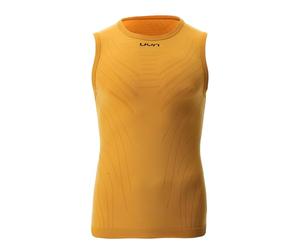 UYN U100167 MOTYON 2.0 Sleeveless Gilet Sportivo Uomo Dally M
