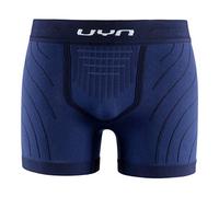 UYN U100168 MOTYON 2.0 UW BOXER Boxer da uomo Uomo Blu M