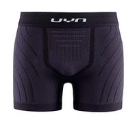 Uyn Motyon 2.0 - boxer - uomo S/M Dark Grey man