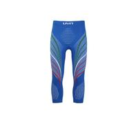 UYN - U100198, Pantaloni Sportivi Unisex - Adulto